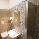 A Casa Di Nonna Giulia فندق مبيت وإفطار نابولي