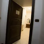 A Casa Di Nonna Giulia نابولي