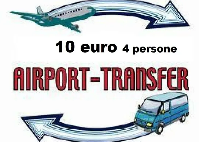 A Casa Di Nonna Giulia Oda ve Kahvaltı Napoli