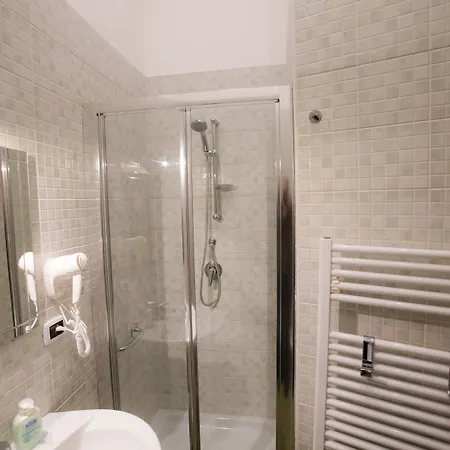 Bed & Breakfast A Casa Di Nonna Giulia 3*