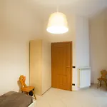 A Casa Di Nonna Giulia 3* ナポリ