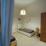 A Casa Di Nonna Giulia 3*