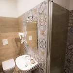 ベッド・アンド・ブレックファスト A Casa Di Nonna Giulia 3*