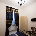 A Casa Di Nonna Giulia 3* ナポリ
