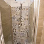 A Casa Di Nonna Giulia