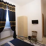 A Casa Di Nonna Giulia 3*