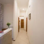 ベッド・アンド・ブレックファスト A Casa Di Nonna Giulia 3*