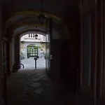 A Casa Di Nonna Giulia 3* ナポリ